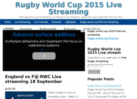 Rwcrugbyworldcup2015live.com thumbnail