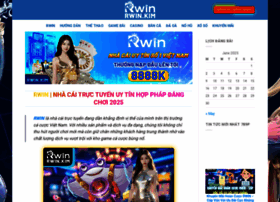 Rwin.kim thumbnail