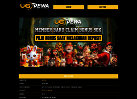 Rwmexclusives.com thumbnail