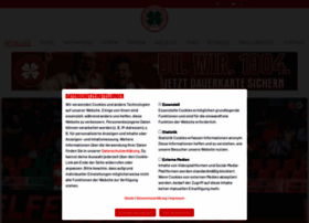 Rwo-online.de thumbnail