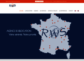 Rws-relocation.com thumbnail