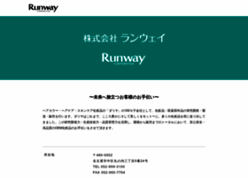 Rwy.co.jp thumbnail