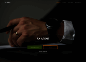 Rx-agent.ru thumbnail Rx-agent.ru thumbnail