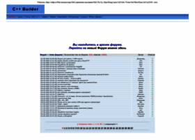 Rxlib.ru thumbnail