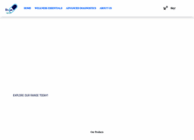 Rxpil.com thumbnail