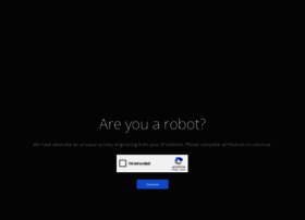 Ryantcw.com thumbnail