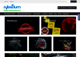 Rybarium.pl thumbnail