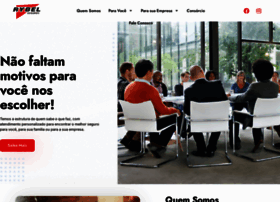 Rybelseguros.com.br thumbnail