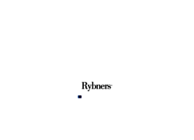 Rybners.dk thumbnail