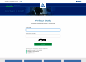 Rychleskody.uniqa.cz thumbnail