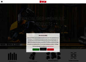 Ryco.com.au thumbnail