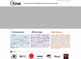 Ryhab.com thumbnail