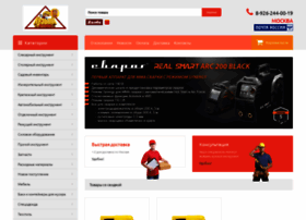 Rykadel.ru thumbnail