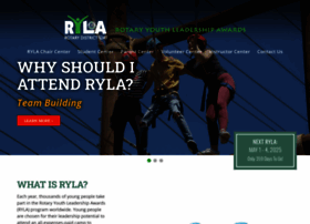Ryla5240.org thumbnail