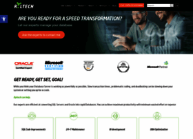 Ryltech.co.il thumbnail Ryltech.co.il thumbnail