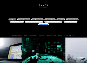 Rynekinformacji.pl thumbnail