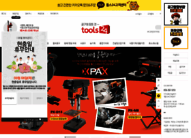 Ryoshin75.cafe24.com thumbnail