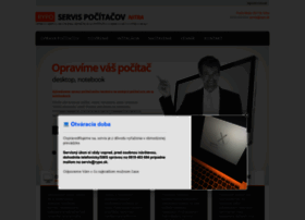 Rypo.sk thumbnail