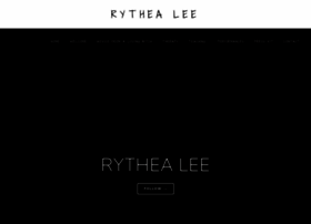 Rythea.com thumbnail