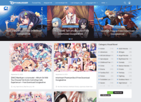 Ryuublogger.net thumbnail Ryuublogger.net thumbnail