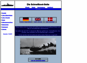S-boot.net thumbnail