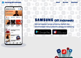 S-gift.app thumbnail