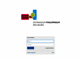 S-gpw.de thumbnail S-gpw.de thumbnail