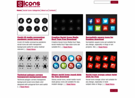 S-icons.com thumbnail
