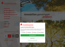 S-immobilienpartner.de thumbnail