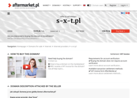 S-x-t.pl thumbnail S-x-t.pl thumbnail