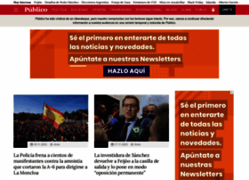 S.publico.es thumbnail