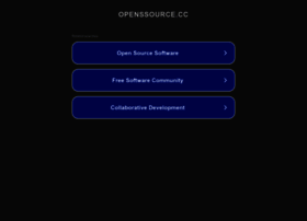 S1.openssource.cc thumbnail