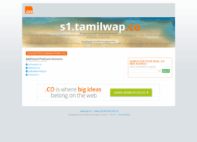 S1.tamilwap.co thumbnail