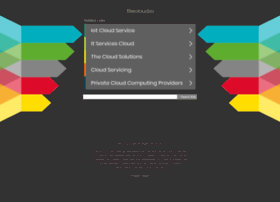 S10.filecloud.io thumbnail S10.filecloud.io thumbnail