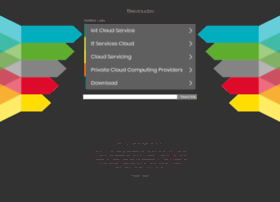 S11.filecloud.io thumbnail S11.filecloud.io thumbnail