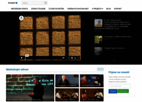 S12.si thumbnail S12.si thumbnail