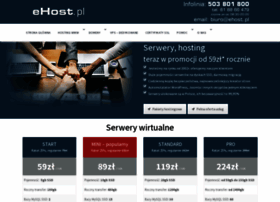 S26.ehost.pl thumbnail