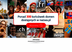 S27615.nazwa.pl thumbnail S27615.nazwa.pl thumbnail