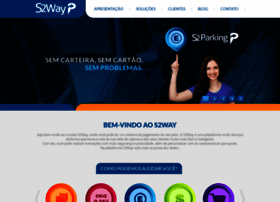 S2way.com thumbnail