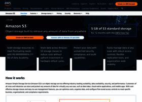 S3-website-ap-northeast-1.amazonaws.com thumbnail