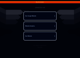 S4.adwatcher.net thumbnail