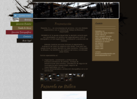 S450367145.web-inicial.es thumbnail S450367145.web-inicial.es thumbnail