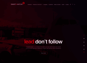 S4a.aero thumbnail S4a.aero thumbnail