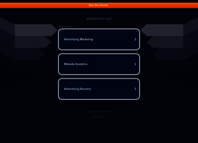 S5.adwatcher.net thumbnail