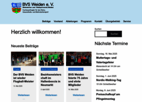 S571263201.online.de thumbnail
