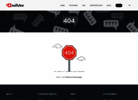 S59.notube.site thumbnail