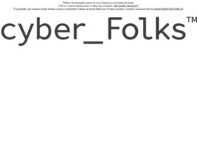 S6.seo-linuxpl.com thumbnail