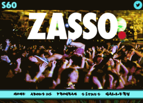 S60-zasso.com thumbnail