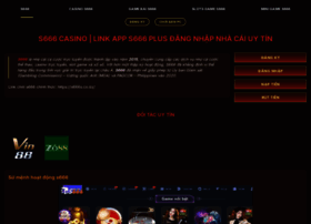 S666s.co.bz thumbnail