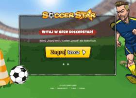 S7.soccerstar.pl thumbnail
